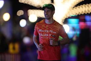 BIB: 
                            <button type="button" onclick="openModal(23317208)" class="btn btn-primary btn-sm float-right btn-popup" data-toggle="modal" data-target=".modal-high-quality">
                        <i class="fas fa-shopping-cart"></i> Add to Cart
                    </button>
                                            <button type="button" onclick="isThisMe(23317208, true)" class="btn btn-success btn-sm float-right btn-popup btn-isme hidden" data-toggle="tooltip" data-placement="bottom" title="นี่คือรูปของคุณใช่ไหม คลิกที่นี่เพื่อเอาเข้าอัลบั้ม">
                        <i class="fas fa-plus"></i> Add to album
                    </button>
                    <button type="button" onclick="isThisMe(23317208, false)" class="btn btn-warning btn-sm float-right btn-popup btn-isnotme hidden">
                        <i class="fas fa-ban"></i> Remove from album
                    </button>